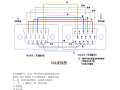 VGA信号传输干扰怎么处理（vga信号传输干扰怎么处理好）