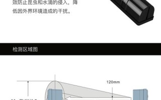 度维12线水平仪说明书，红外对射调试技巧