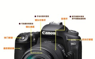 摄像机聚交怎么调（fs700摄像机使用教程）