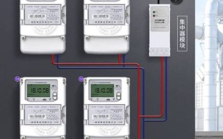 4g电表怎么使用，4g监控怎么设置回放时间