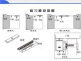 电动磁锁怎么安装（电磁锁 安装）