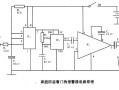 门警报器怎么安装（门警报器原理）