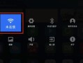 摄像头连接wifi怎么连（wifi摄像头怎么连接到电视上）