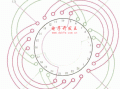 电机绕线圈最简单方法，地感线圈怎么绕视频