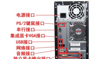 北仁汇智主机怎么复位（北仁汇智主机怎么复位）