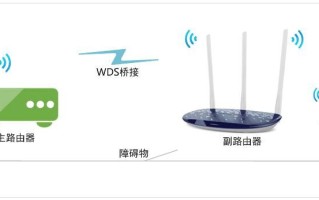 路由器无线桥接可以实现摄像头和录像机无线连接吗，监控怎么连接无线网桥上网