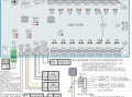 梯控卡怎么使用（梯控卡怎么使用视频教程）