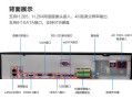 海康的门口机怎么进系统（海康门口机怎么进入设置）