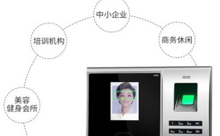 指纹打卡机怎么设置名字（中控Finger10.0指纹考勤机怎么录入姓名）