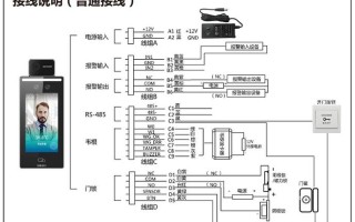 hikvision门禁怎么字母输入（hikvision门禁设置）