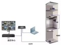 电梯钢带更换安装方法，电梯的监控怎么安装方法视频