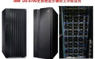 Ds一7900怎样接入网络，ds8700更换硬盘