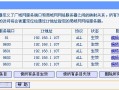 怎样在硬盘录像机查摄像头ip地址，怎么找到监控的IP地址