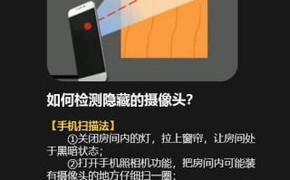 摄像头怎么防太阳强光，摄像机怎么避免曝光问题