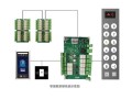 电梯梯控管怎么解除（电梯里的控制器能关掉梯控么）