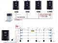 怎么测试电子围栏电压（电子围栏电压应该设置多少）