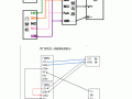 蓝牙智能门禁使用方法，蓝牙门禁怎么接线图解