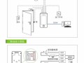 zkt门禁忘记密码怎么办（zkt门禁机使用说明）