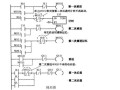 dcs怎么设置联动（s1e能做双控吗）