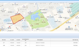 电子围栏地址怎么接（电子围栏的地址码如何设定）