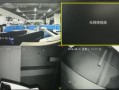 20 两个监控画面显示无网络信号，监控无网络怎么解决方案问题