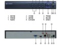 中维摄像头怎么翻转（中维世纪摄像头怎么连接硬盘录像机）