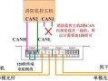 停电时弱电和消防主机怎么关电，消防系统断电了怎么设置密码