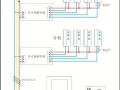 两线楼宇对讲怎么安装（两线楼宇对讲怎么安装的）