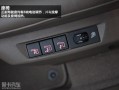 DS的门锁怎么设置（ds5ls没电怎么锁后排车门）