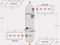 地感线圈怎么装（地感线圈的正确安装方法）