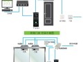 中控门禁安装步骤，中控科技门禁怎么输入密码登录