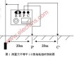 接地线如何检测，接地线怎么测量电阻