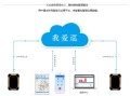 云巡更系统怎么设置（云巡店怎么输入文字）