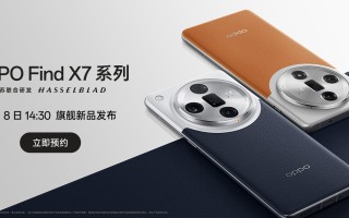 ops键盘声音怎么开（键盘声音怎么开oppo）