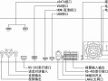 海康硬盘录像机不安硬盘可以开机吗，hikvision监控开机键在哪