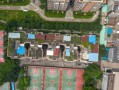 海康小区怎么样（海康小区读什么小学）