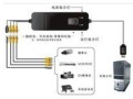 视频采集卡怎么安装教程（视频采集卡怎么安装教程图解）