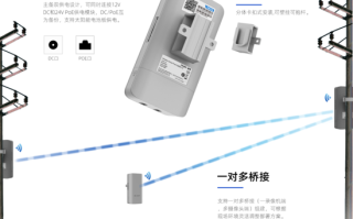 单网桥怎么用（单网桥怎么用）