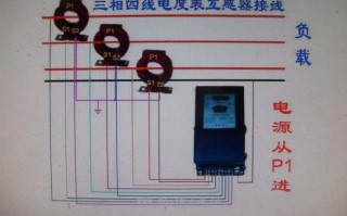 断电了怎么开闸（家里电表上按哪个开关可以开电）