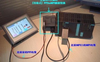 触屏显示器怎么样才可以触屏使用，液晶屏怎么安装触摸屏