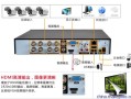 安防监控怎么切换储存位置（监控系统更换硬盘存储详解）