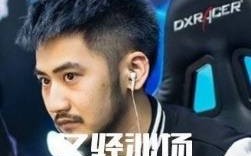 怎么认证茄子视频（茄子玩的是哪一款csgo）