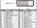 av转dvi怎么样（DVI转VGA接口颜色不对怎么办）