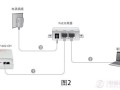 poe分离器怎么安装（poe分离器怎么接）