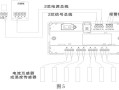 工地监控电源线怎么选（工地36伏照明怎么接线）