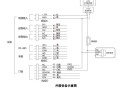 海康威视怎么接线方法（海康威视怎么接线方法图解）