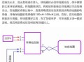 大华停车场管理怎么接线（大华一体化抓拍单元怎样接线）