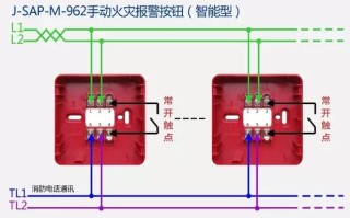 家庭报警按钮怎么处理（家庭报警按钮怎么处理掉）