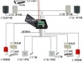 弱电门禁系统怎么安装（弱电门禁系统怎么安装的）