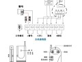 宏泰110b怎么布防（宏泰110b说明书）